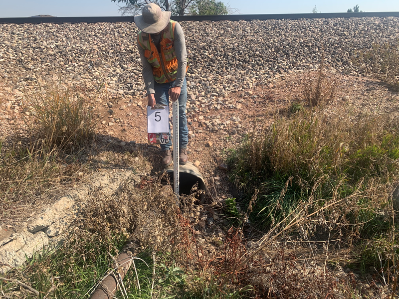 Site Photo 5
